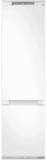 Подробнее о Samsung BRB80F30A1S0UA