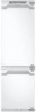 Подробнее о Samsung BRB70F26C1F0UA