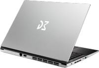 Подробнее о DREAM MACHINES RG4070 Gaming Notebook (V560TNE) Gray RG4070-16UA26