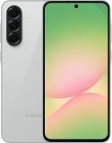 Подробнее о Samsung Galaxy A56 5G 8/128Gb (SM-A566BZAAEUC) Awesome Light Gray