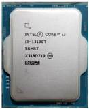 Подробнее о Intel Core i3-13100T Tray CM8071505092101
