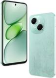 Подробнее о Tecno Spark Go 1 (KL4) 3/64GB Magic Skin Green 4894947050077
