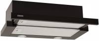 Подробнее о ELEYUS LOTUS 700 60 BL