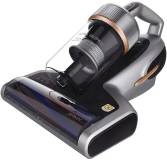 Подробнее о JIMMY BX7 Pro Gray