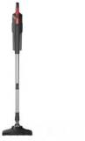 Подробнее о Xiaomi Enchen Vacuum Cleaner V3