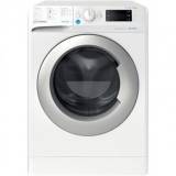 Подробнее о Indesit BDE 76435 WSV EE