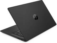 Подробнее о HP 17-cp0009ua 423L3EA