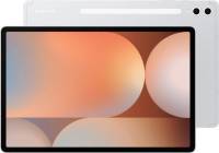 Подробнее о Samsung Galaxy Tab S10 Plus 12/256GB LTE (SM-X820N) Platinum Silver