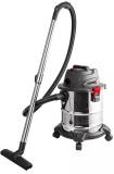 Подробнее о GRAPHITE 58GE124