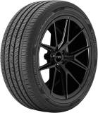 Подробнее о Hankook Dynapro HP2 plus RA33D 285/45 R21 113H XL