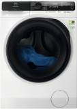 Машина Electrolux EW8F5417ACP