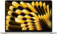 Подробнее о Apple MacBook Air 13 M4 A3240 Starlight 2025 MC6A4