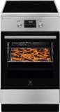 Подробнее о Electrolux LKI564266X