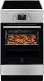 Подробнее о Electrolux LKI564267X