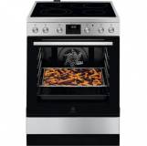 Подробнее о Electrolux LKR64022AX