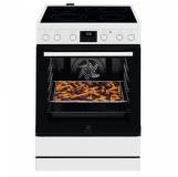 Подробнее о Electrolux LKR64022AW