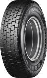 Подробнее о Haohua GD01 215/75 R17.5 135/133J