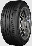 Подробнее о Petlas Explero PT431 265/60 R18 110V
