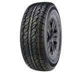 Подробнее о Windforce CatchFors A/T 215/70 R16 100T