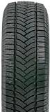 Подробнее о Windforce Catchfors VAN A/S 205/65 R16C 107/105T