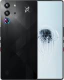 Подробнее о ZTE REDMAGIC 10 Pro 12/256GB Shadow