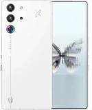 Подробнее о ZTE REDMAGIC 10 Pro 12/256GB Lightspeed
