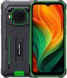 Подробнее о Blackview BV6200 Plus 8/256GB Green