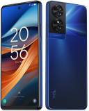Подробнее о Tcl 50 SE 12/256GB Midnight Blue