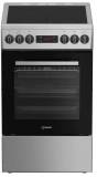 Подробнее о Indesit IS5V8CSXP