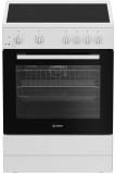 Подробнее о Indesit IS6V8KSW/P