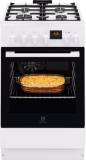 Подробнее о Electrolux LKK540222W