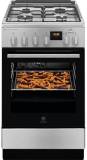 Подробнее о Electrolux LKK560228X