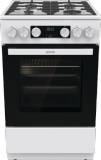 Подробнее о Gorenje GGI5C21WF-B
