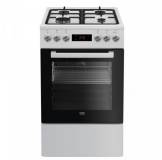Подробнее о Beko FSM 52330 DWDS