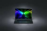 Подробнее о Razer Blade 18 Black 2024 RZ090584UEH8