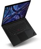 Подробнее о Lenovo ThinkPad P1 Gen 6 Mobile Workstation Black 2023 21FV002UUS
