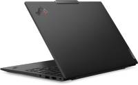 Подробнее о Lenovo ThinkPad X1 Carbon Gen 12 Black Paint 2024 21KCS08Y01
