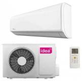 Подробнее о Idea ISR-12HR-MA0-DN8