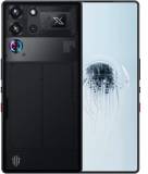 Подробнее о ZTE REDMAGIC 10 Pro 16/512GB Dusk