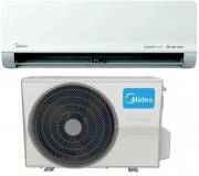 Подробнее о Midea EF-12HRDN8-I/EF-12HRDN8-O