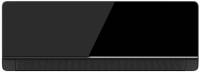 Подробнее о Idea IPA-09HRM-FN8 BLACK