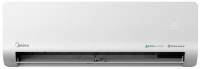 Подробнее о Midea MSEZ-12HRFN8-I/MSEZ-12HRFN8-O