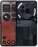 Подробнее о Nothing Phone (3a) Pro 12/256GB Black