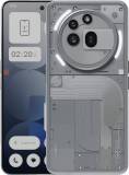 Подробнее о Nothing Phone (3a) Pro 12/256GB Gray