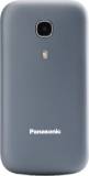 Подробнее о Panasonic KX-TU400EXG