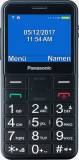 Подробнее о Panasonic KX-TU155EXBN