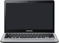 Ноутбук Samsung NP305U1Z-A01UA