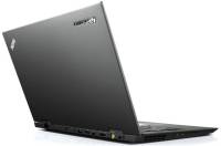 Ноутбук Lenovo ThinkPad X1 1293RZ4