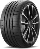 Подробнее о Michelin Pilot Sport S 5 275/40 R23 112Y XL