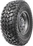 Подробнее о Maxxis Buckshot Mudder II MT-764 245/70 R16 113/110Q